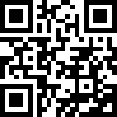 Scan to view on Amazon