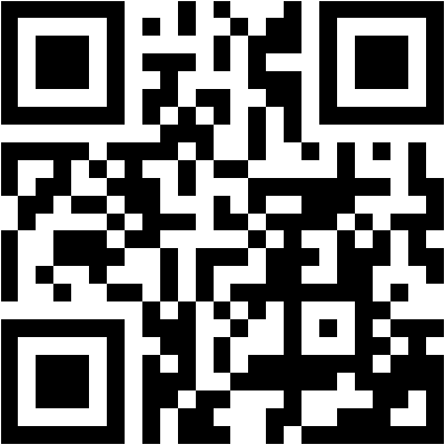 Scan to view on Amazon