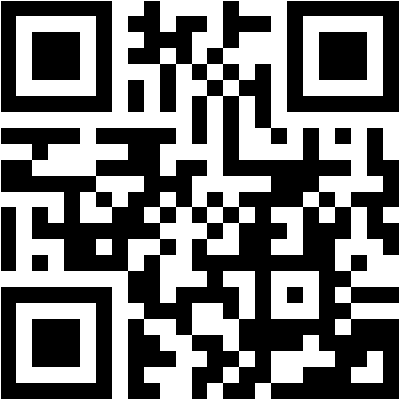 Scan to view on Amazon