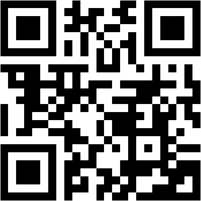Scan to view on Amazon