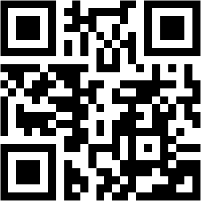 Scan to view on Amazon