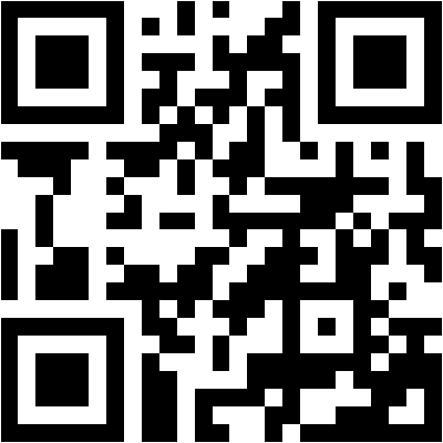Scan to view on Amazon