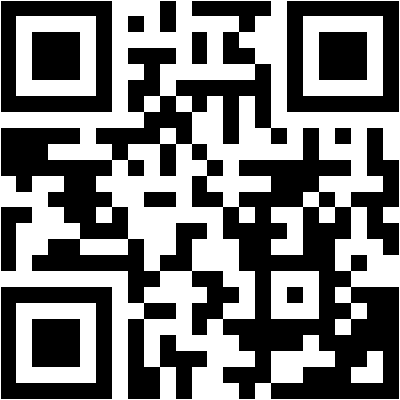 Scan to view on Amazon