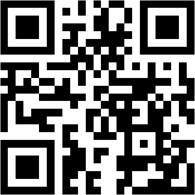 Scan to view on Amazon