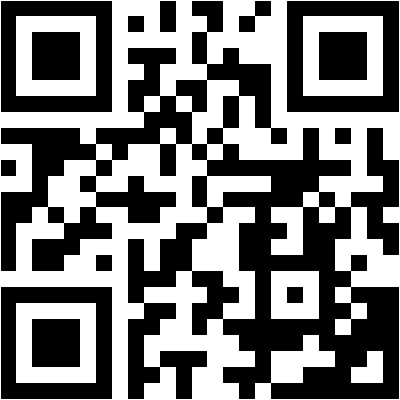 Scan to view on Amazon