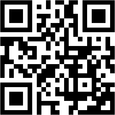 Scan to view on Amazon