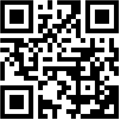 Scan to view on Amazon