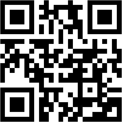 Scan to view on Amazon