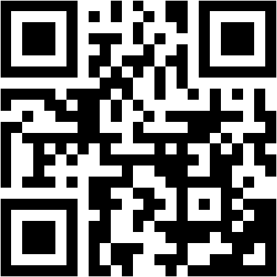 Scan to view on Amazon