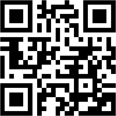 Scan to view on Amazon