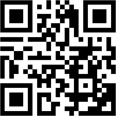 Scan to view on Amazon