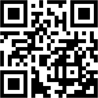 Scan to view on Amazon