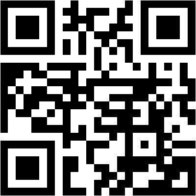 Scan to view on Amazon