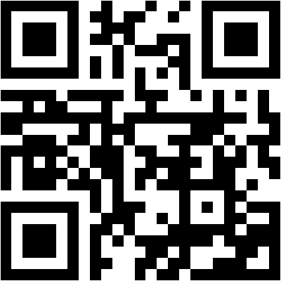 Scan to view on Amazon