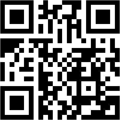 Scan to view on Amazon