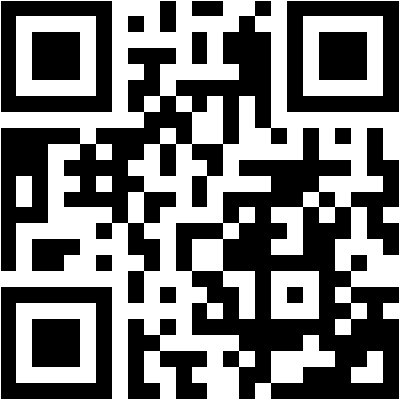 Scan to view on Amazon