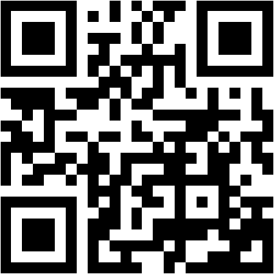 Scan to view on Amazon
