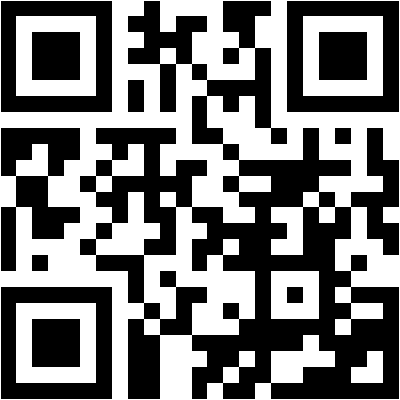 Scan to view on Amazon