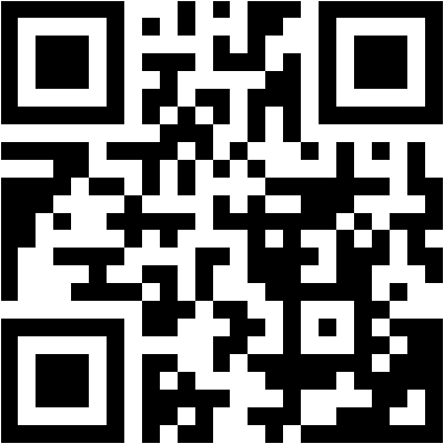 Scan to view on Amazon