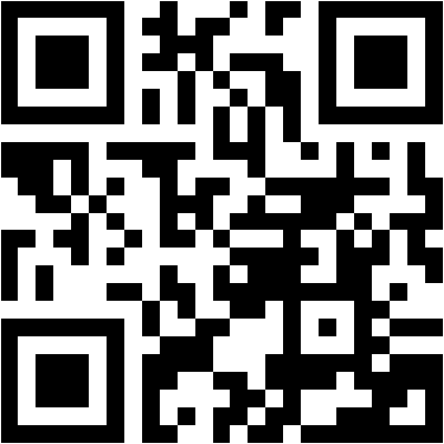 Scan to view on Amazon