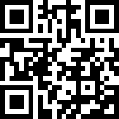 Scan to view on Amazon
