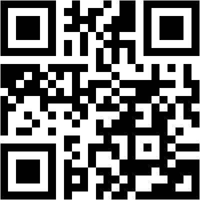 Scan to view on Amazon