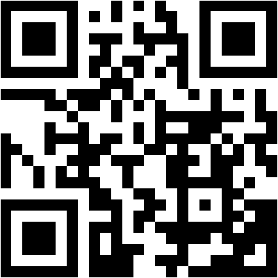 Scan to view on Amazon