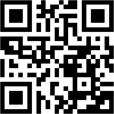 Scan to view on Amazon