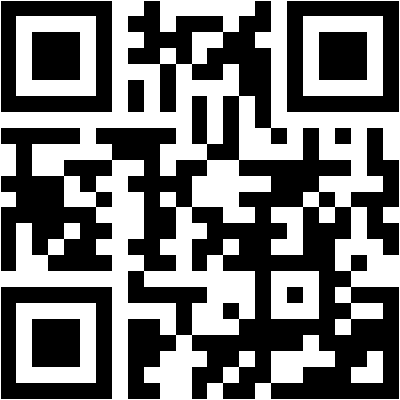Scan to view on Amazon