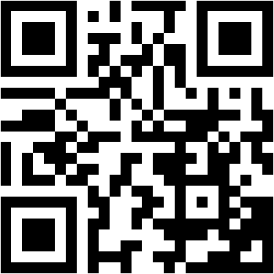 Scan to view on Amazon