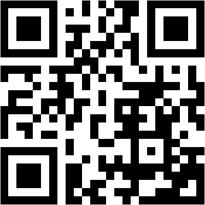 Scan to view on Amazon