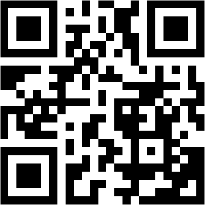 Scan to view on Amazon