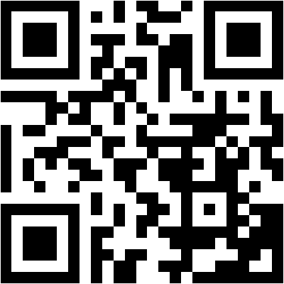 Scan to view on Amazon