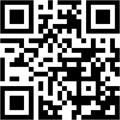 Scan to view on Amazon