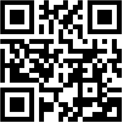Scan to view on Amazon