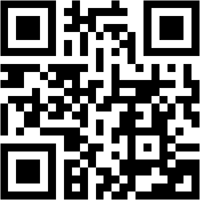 Scan to view on Amazon