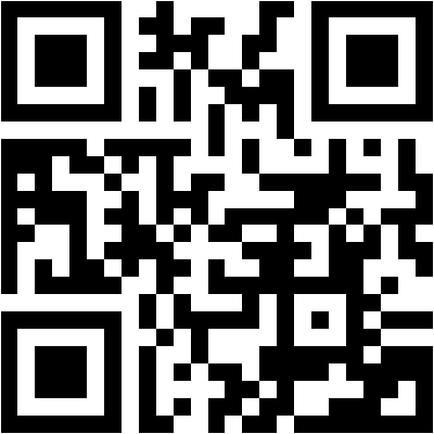 Scan to view on Amazon