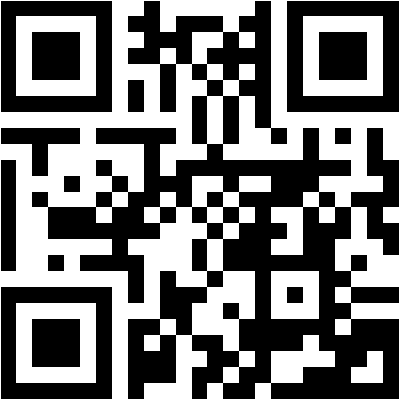 Scan to view on Amazon