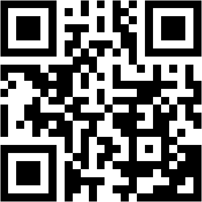 Scan to view on Amazon