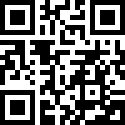 Scan to view on Amazon