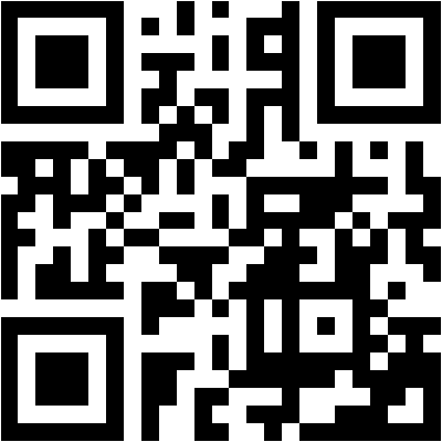 Scan to view on Amazon