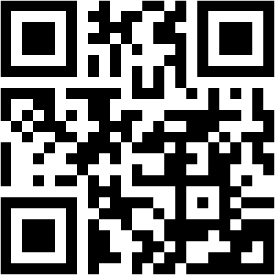Scan to view on Amazon