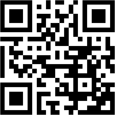 Scan to view on Amazon