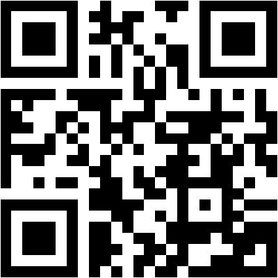 Scan to view on Amazon