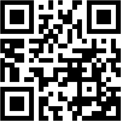 Scan to view on Amazon