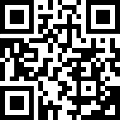 Scan to view on Amazon