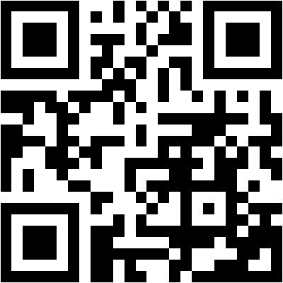 Scan to view on Amazon