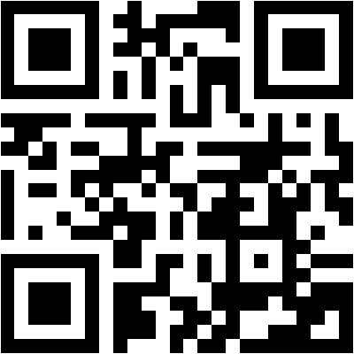 Scan to view on Amazon