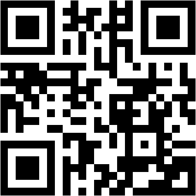 Scan to view on Amazon