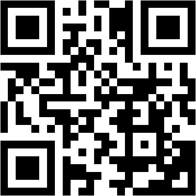 Scan to view on Amazon